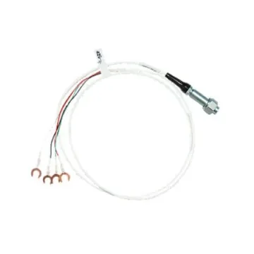 Keysight Technologies 34102A Low Thermal Input Cable, For Use With 34420A product image