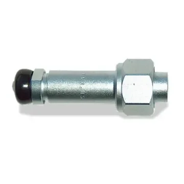 Keysight Technologies 34103A Low Thermal Shorting Plug, For Use With 34420A product image