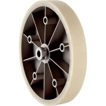 SICK, BEF Series Mounting Bracket for Use with SICK AFM & AFS Encoders - BEF-MR-010050 product image