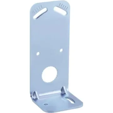 SICK, BEF Series Mounting Bracket for Use with SICK Dx35 - BEF-WN-DX35 product image