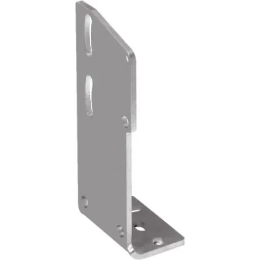 SICK, BEF Series Mounting Bracket for Use with SICK W24-2, W34 - BEF-WN-W24 product image
