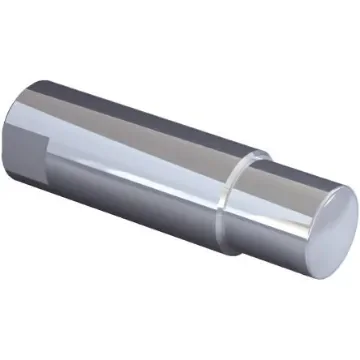 SICK, LL3 Series Adapter Lens for Use with LL3-DB04 fibres, LL3-DM02, LL3-DM02-3, SICK LL3-DH07 - LL3-DA06 product image