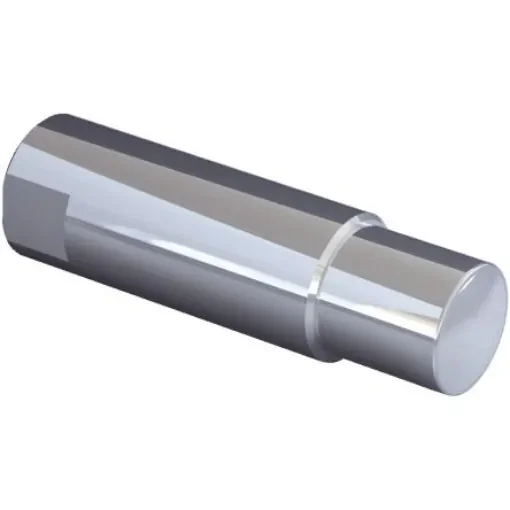 SICK, LL3 Series Adapter Lens for Use with LL3-DB04 fibres, LL3-DM02, LL3-DM02-3, SICK LL3-DH07 - LL3-DA06 product image