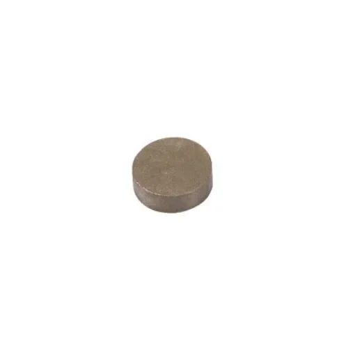 SICK, MAG Series Magnet for Use with SICK Magnetic Sensors and MPA - MAG-1003-S product image
