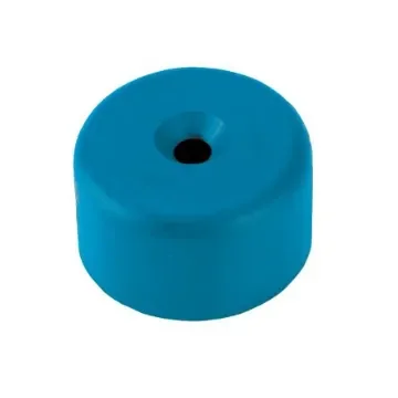 SICK, MAG Series Magnet for Use with SICK Magnetic Sensors And MPA - MAG-3515-B product image