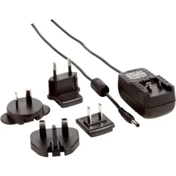 SICK Power Supply - Netzteil product image