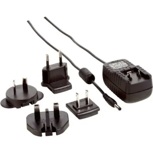 SICK Power Supply - Netzteil product image