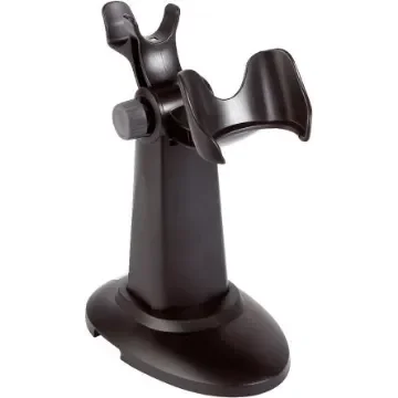 SICK Tripod Mount - Stativhalterung product image