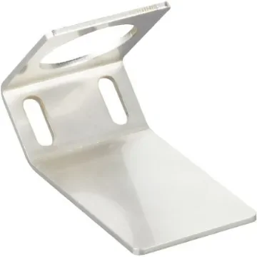 SICK, USP Series Deflector Mirrors for Use with SICK UM18-1 - USP-UM18 product image