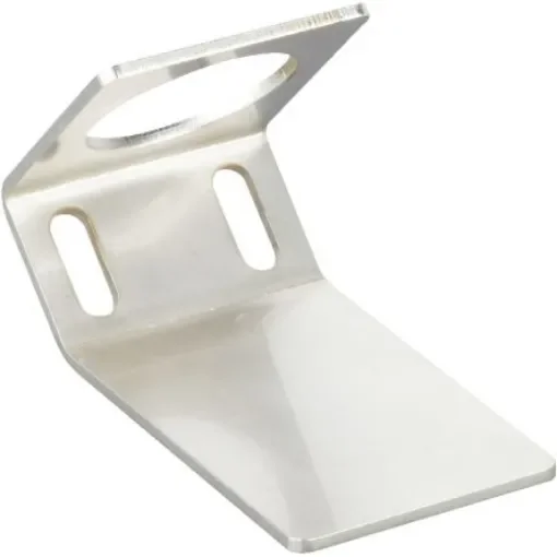 SICK, USP Series Deflector Mirrors for Use with SICK UM18-1 - USP-UM18 product image