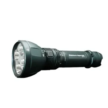 Nightsearcher LED Tactical Torch - Rechargeable 11600 lm - NSMAGNUM11600 product image