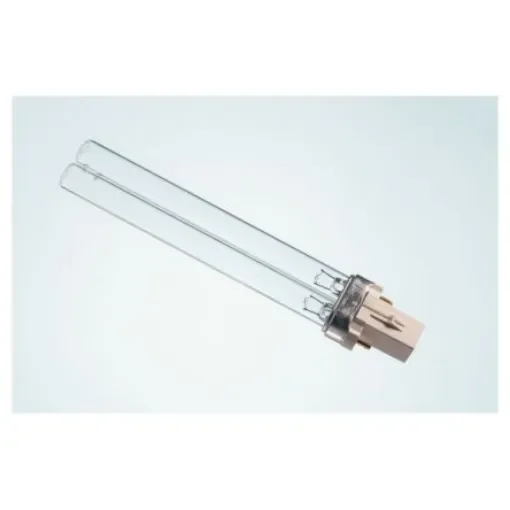 Germicidal Lamp 9 W LS G23 165.5 mm - 007857 product image