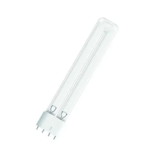 Germicidal Lamp 55 W LL 2G11 542 mm - 007895 product image