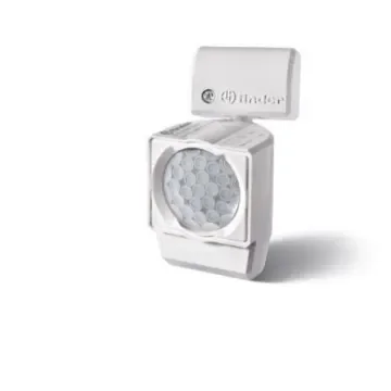 Finder PIR Motion Detector PIR Sensor, 10m Sensor Range - 18.01.8.230.0000 product image