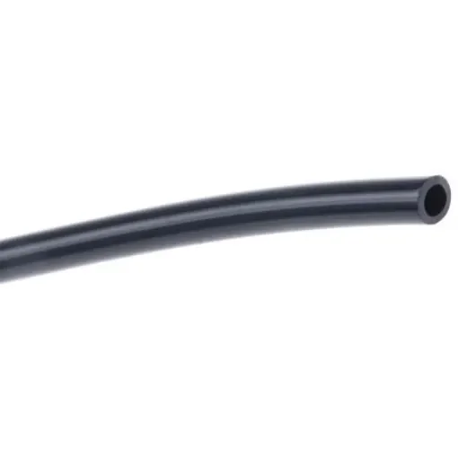 Legris Compressed Air Pipe Black PUR 4mm x 25m 1025U Series - 1025U04 01 product image
