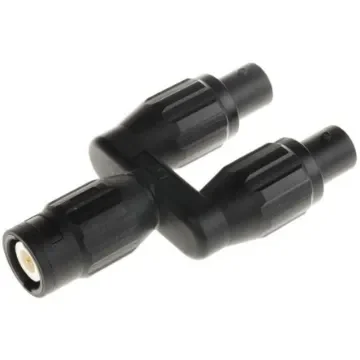 Staubli BNC Adapter - 67.9783-21 product image