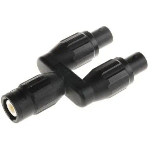 Staubli BNC Adapter - 67.9783-21 product image