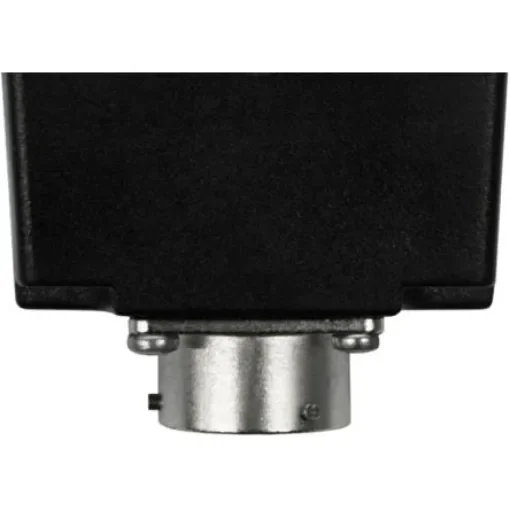 ABB Cannon Connector - 2TLA020005R1100 JSHD4 AB product image