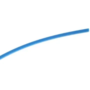 Legris Compressed Air Pipe Blue Nylon 6mm x 25m 1025P Series - 1025P06 04 product image