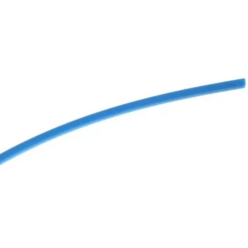 Legris Compressed Air Pipe Blue Nylon 6mm x 25m 1025P Series - 1025P06 04 product image