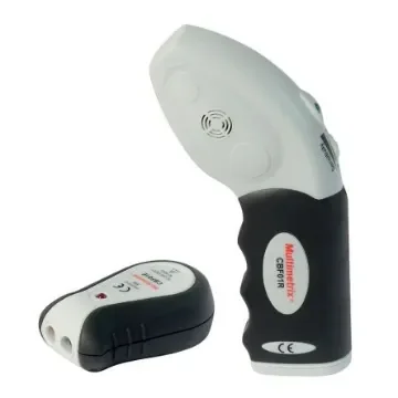 Chauvin Arnoux P06237001 Fuse Finder CAT II, CAT III, CAT IV product image