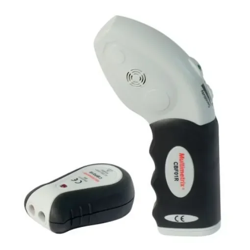 Chauvin Arnoux P06237001 Fuse Finder CAT II, CAT III, CAT IV product image