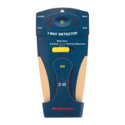 Chauvin Arnoux P06237902 Wall Scanner product image