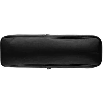 Testo Case for Use with testo 110, testo 416, testo 720, testo 925 - 0516 0212 product image