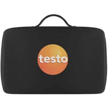 Testo Case for Use with testo 440, testo 440 dP - 0516 4402 product image
