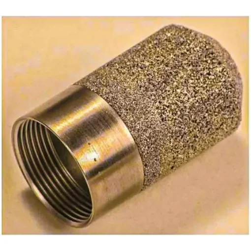 Testo 0554 0640 Cover product image