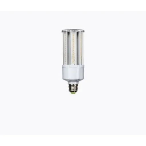 Knightsbridge E27 LED Cluster Lamp 27 W(150W), 4000K, Cool White, Bulb shape - CRN27CW product image