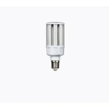 Knightsbridge E40 LED Cluster Lamp 36 W(150W), 4000K, Cool White, Bulb shape - CRN36CW product image