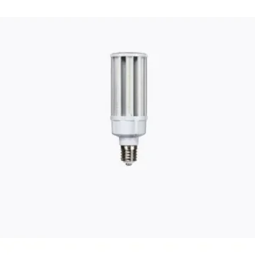Knightsbridge E40 LED Cluster Lamp 54 W(200W), 4000K, Cool White, Bulb shape - CRN54CW product image