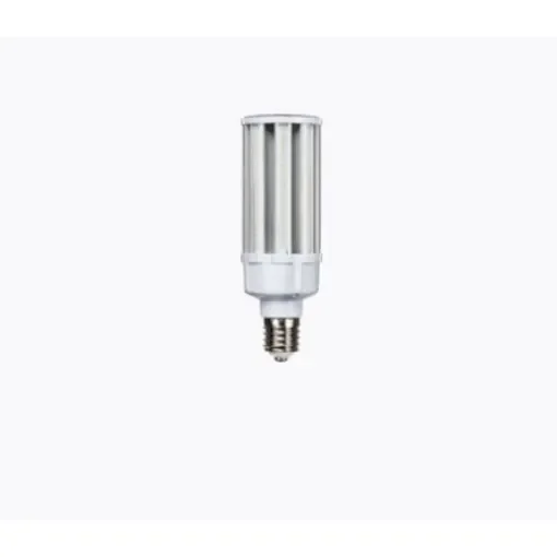 Knightsbridge E40 LED Cluster Lamp 54 W(200W), 4000K, Cool White, Bulb shape - CRN54CW product image