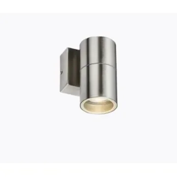 Knightsbridge Halogen, LED 230 V, 20 W - OWALL1BC product image