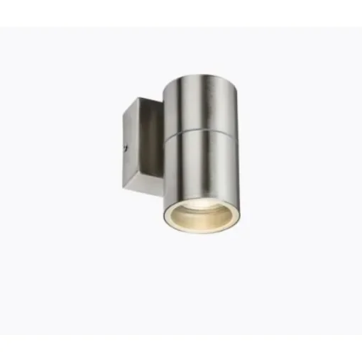 Knightsbridge Halogen, LED 230 V, 20 W - OWALL1BC product image