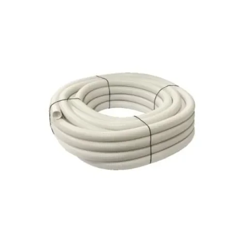 Rittal, 36mm Nominal Diameter, White - 2596000 product image