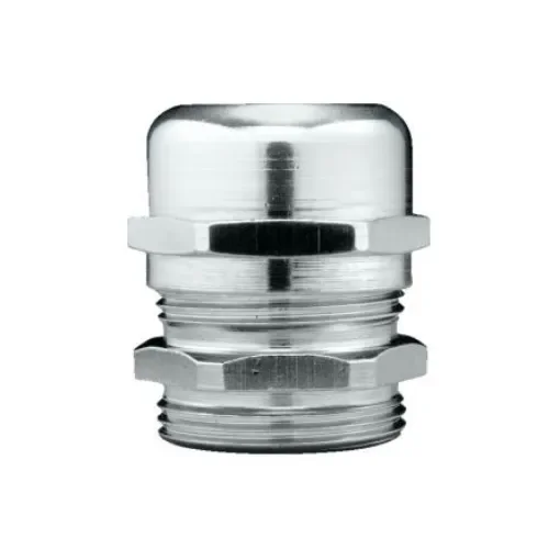 Rittal SZ Series Cable Gland, M32 Thread, 21mm min., 15mm max., IP68 - 2843320 product image
