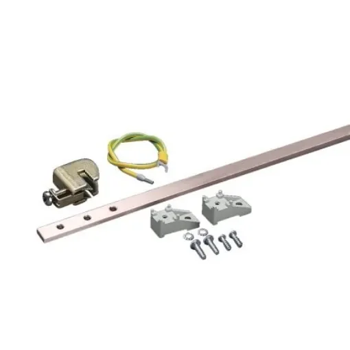 Rittal Earthing Rail - 7542000 product image