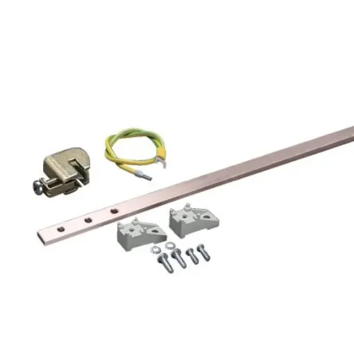 Rittal Earthing Rail - 7543000 product image