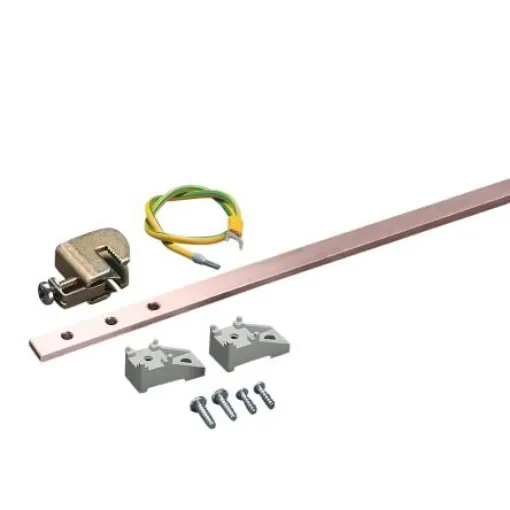 Rittal Earthing Rail - 7544000 product image