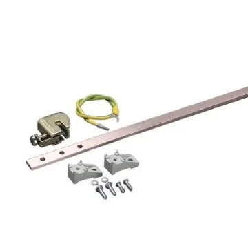 Rittal Earthing Rail - 7545000 product image