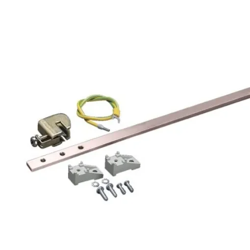 Rittal Earthing Rail - 7545000 product image
