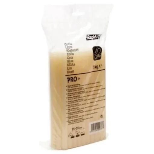 Rapid PRO+ 1 kg - 40302777 product image