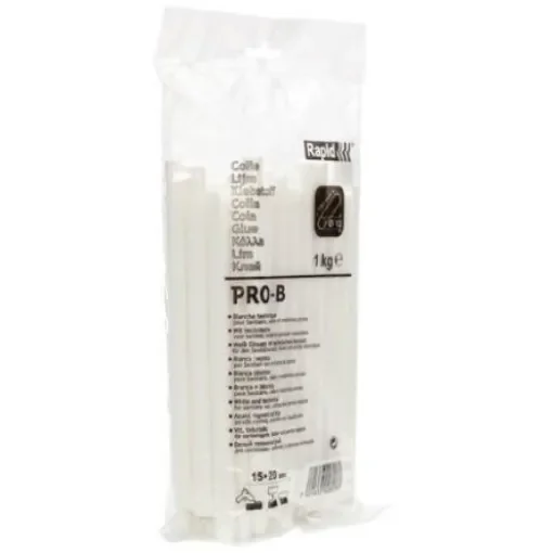 Rapid PRO-B 1 kg - 40302803 product image