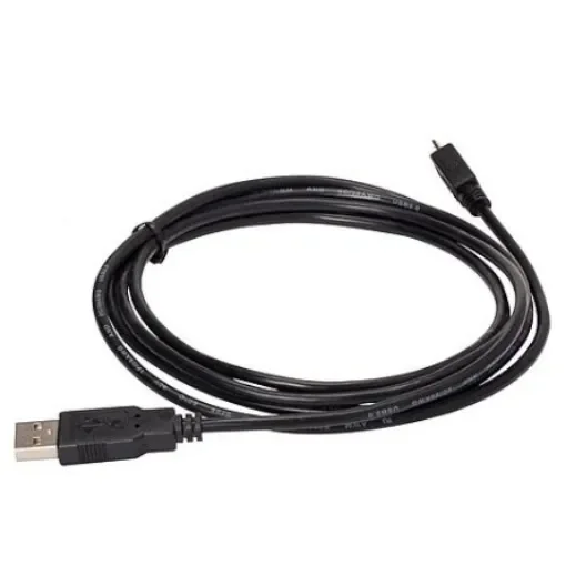 Chauvin Arnoux USB Power Cable for Use with L452 - P01102148 product image