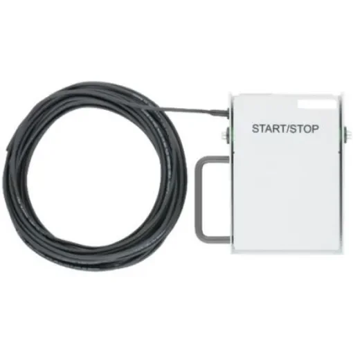 Chauvin Arnoux P01102177 Remote Control Pedal, For Use With CA6165 product image