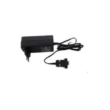 Chauvin Arnoux Power Supply Adapter for Use with CA 6165 - P01102180 product image