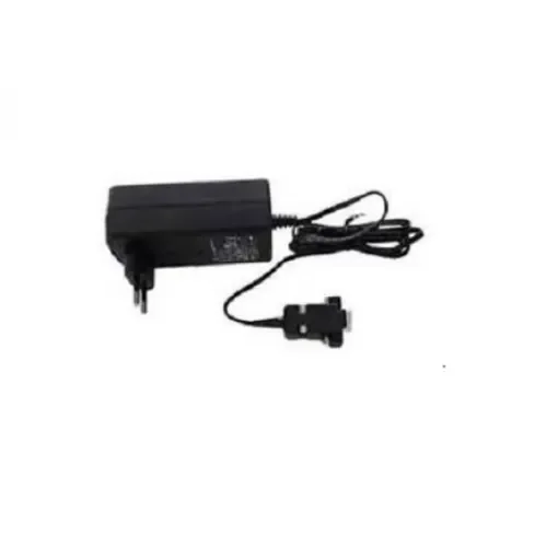 Chauvin Arnoux Power Supply Adapter for Use with CA 6165 - P01102180 product image