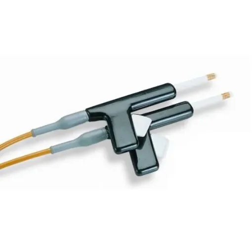 Chauvin Arnoux P01102182 HV Gun, For Use With CA 6121, CA 6160, CA 6165 product image